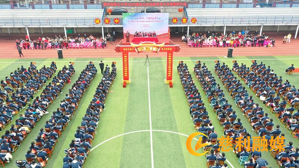 03fde4648aaf5818b7b515a96c0ca6b_副本.jpg 03fde4648aaf5818b7b515a96c0ca6b_副本.jpg