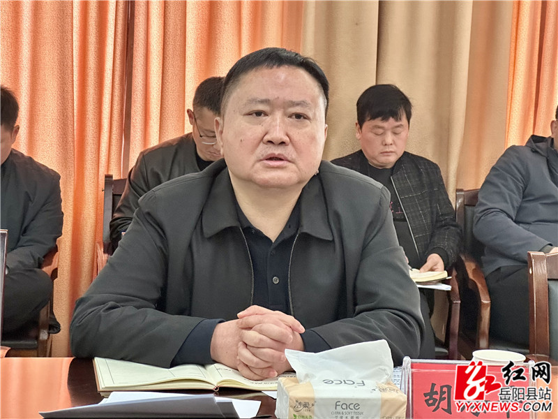 微信图片_20230228152752_副本.jpg