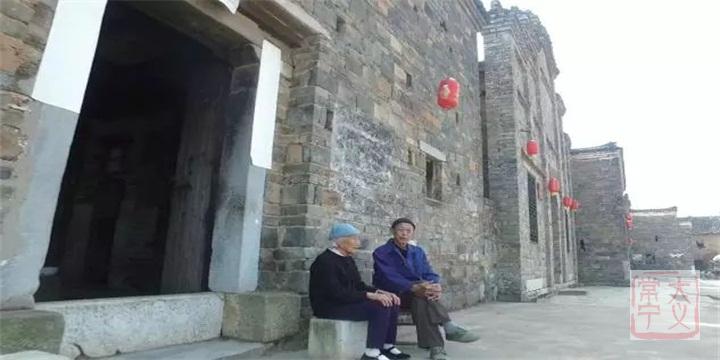 2图片01.jpg