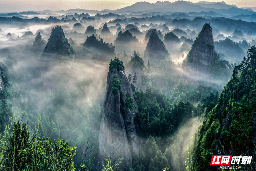 万佛山景区.png