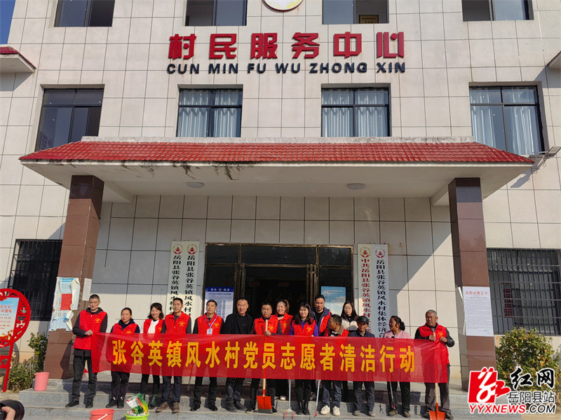 微信图片_20230228152813_副本.jpg