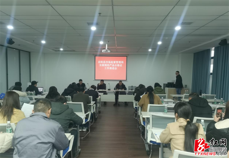 图片123456_副本.png