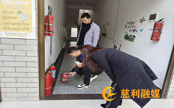 图片4.png
