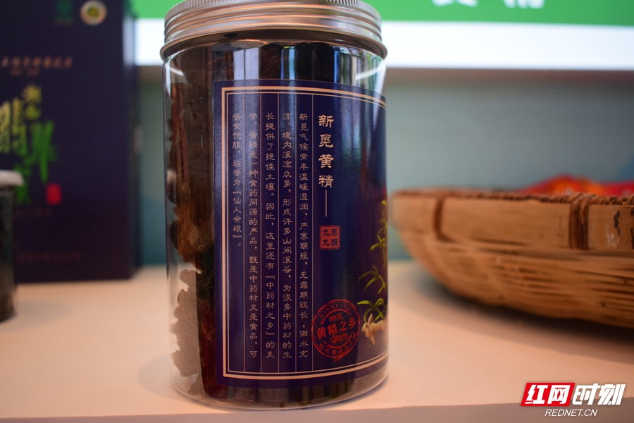 DSC_1569_副本.jpg