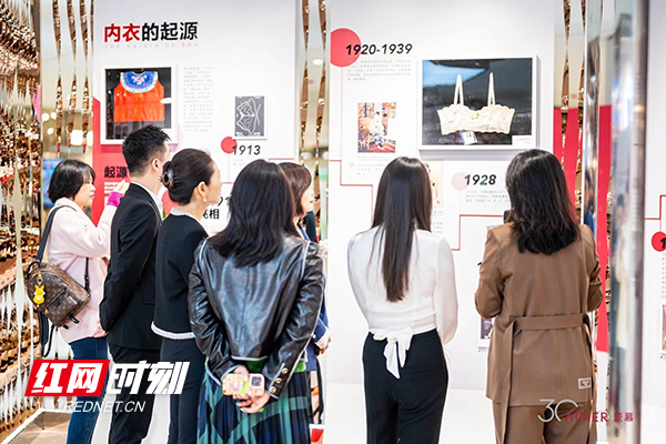 微信图片_20230228205015.jpg