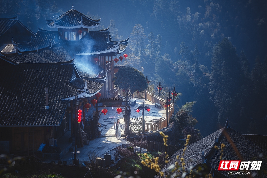 雁鹅界古村落.jpg