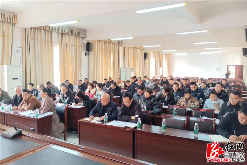 图片2 (8)_副本.png