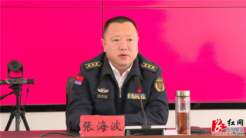 新兵张海波讲话_副本.jpg