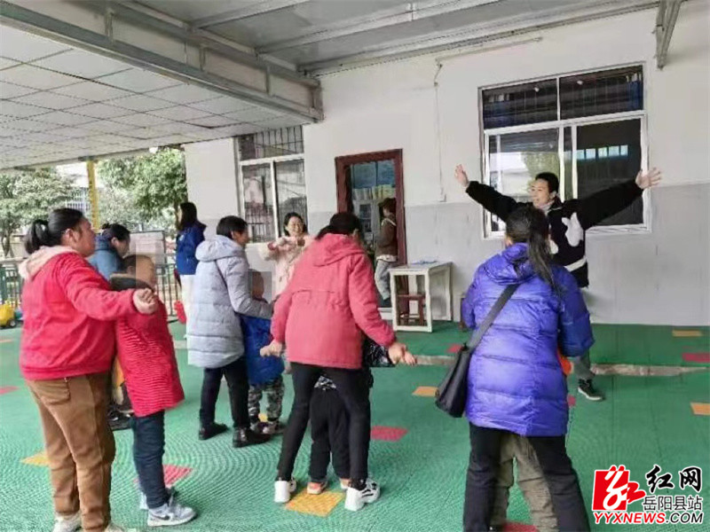 微信图片_20230228165755_副本.jpg