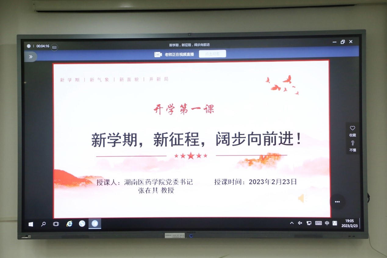 图片1.jpg 图片1.jpg