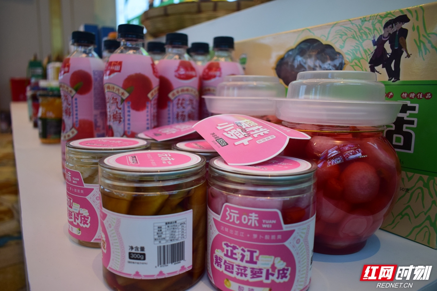 DSC_1462_副本.jpg