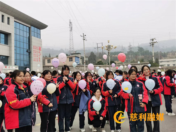 写下理想大学副本.jpg