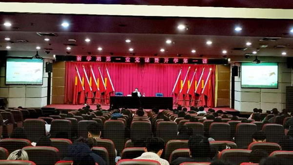 图片1_副本.png