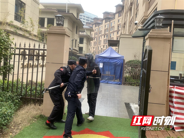 图片28.png
