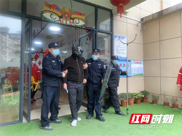 图片30.png