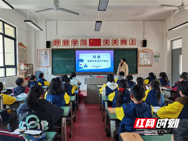 图片26.png