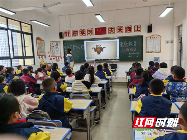 图片27.png