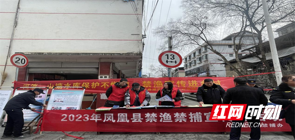 图片23.png
