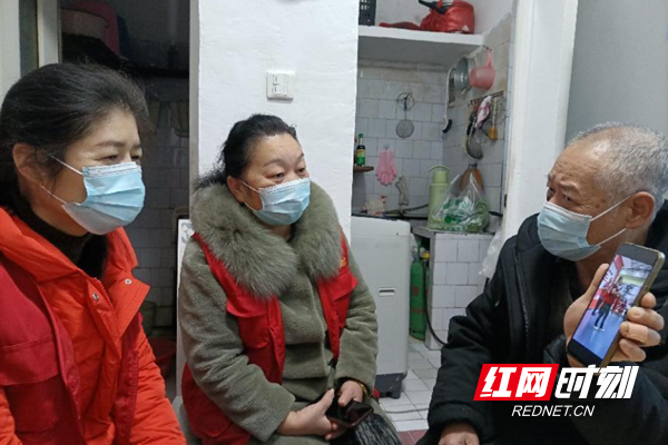 图片9_副本.jpg