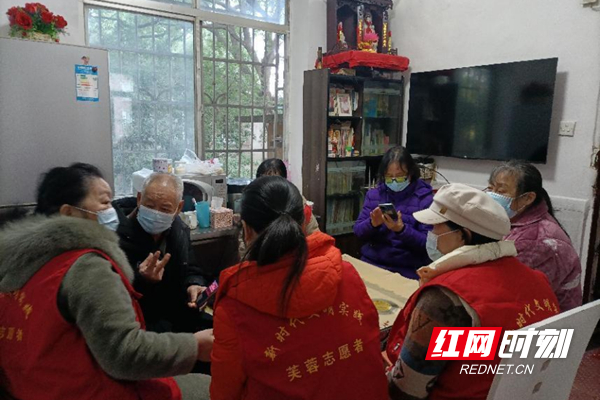 图片10_副本.jpg