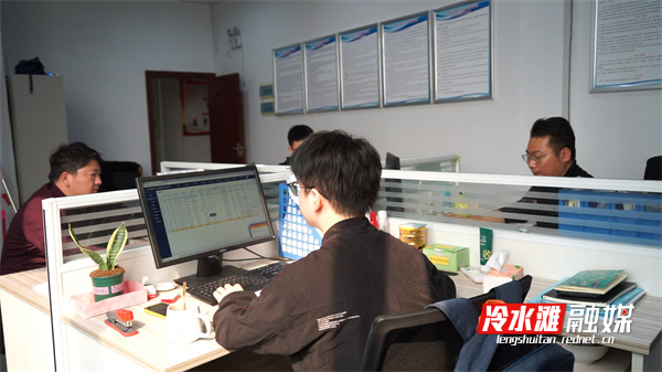 微信图片_20230301145001.jpg