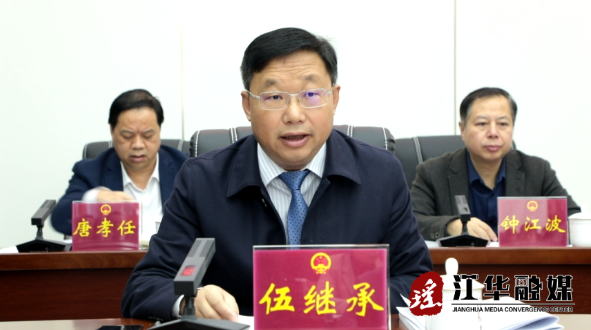 微信截图_20230301145206.png 微信截图_20230301145206.png