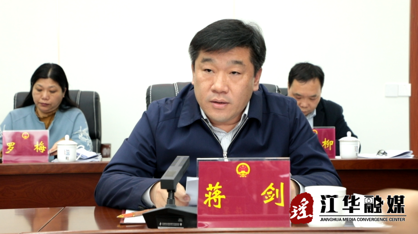 微信截图_20230301144922.png 微信截图_20230301144922.png