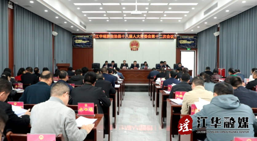 微信图片_20230301145503.png 微信图片_20230301145503.png