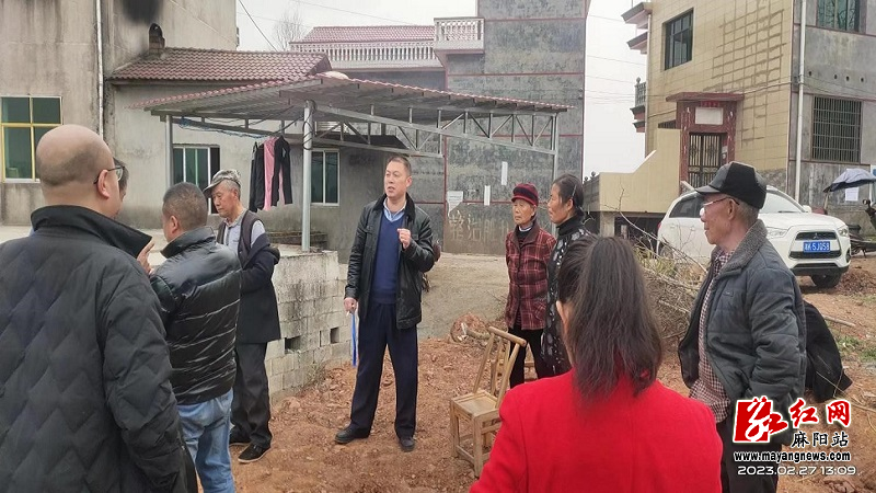 微信图片_20230301155357.jpg
