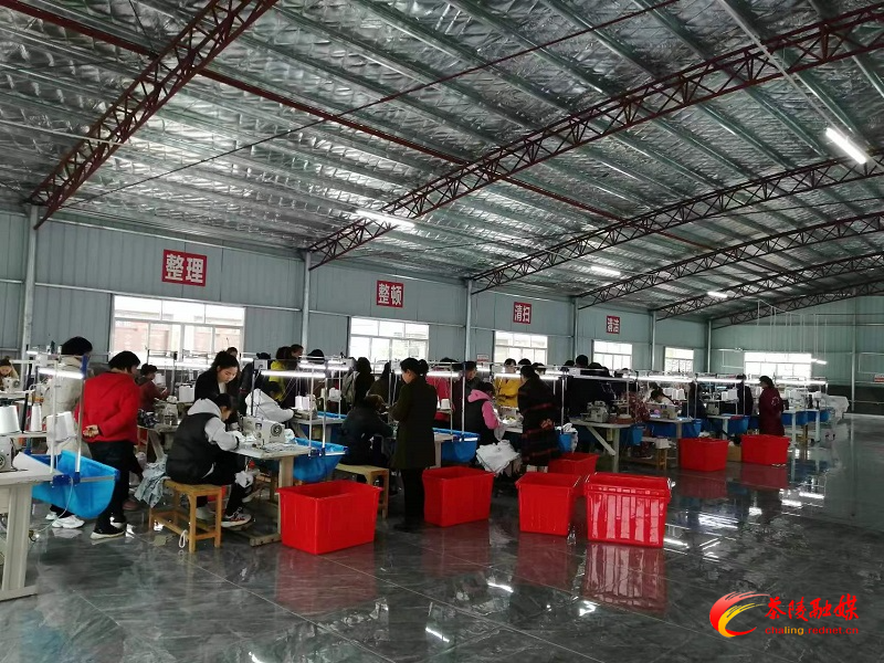 微信图片_20230301161749.jpg 微信图片_20230301161749.jpg