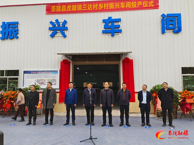 微信图片_20230301162244.jpg 微信图片_20230301162244.jpg