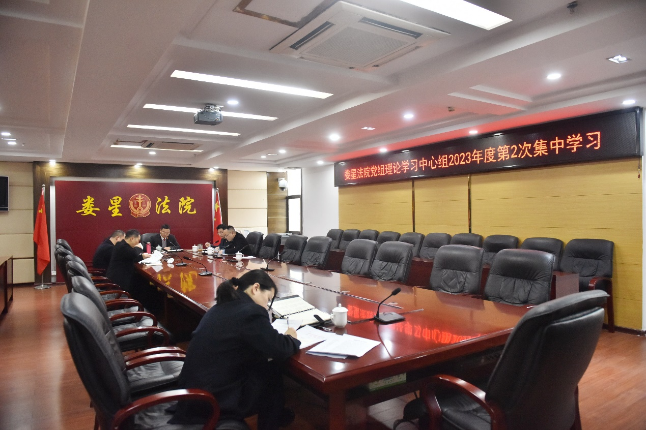 图片11.png