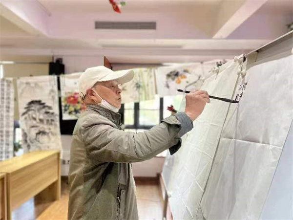 333333.jpg 333333.jpg