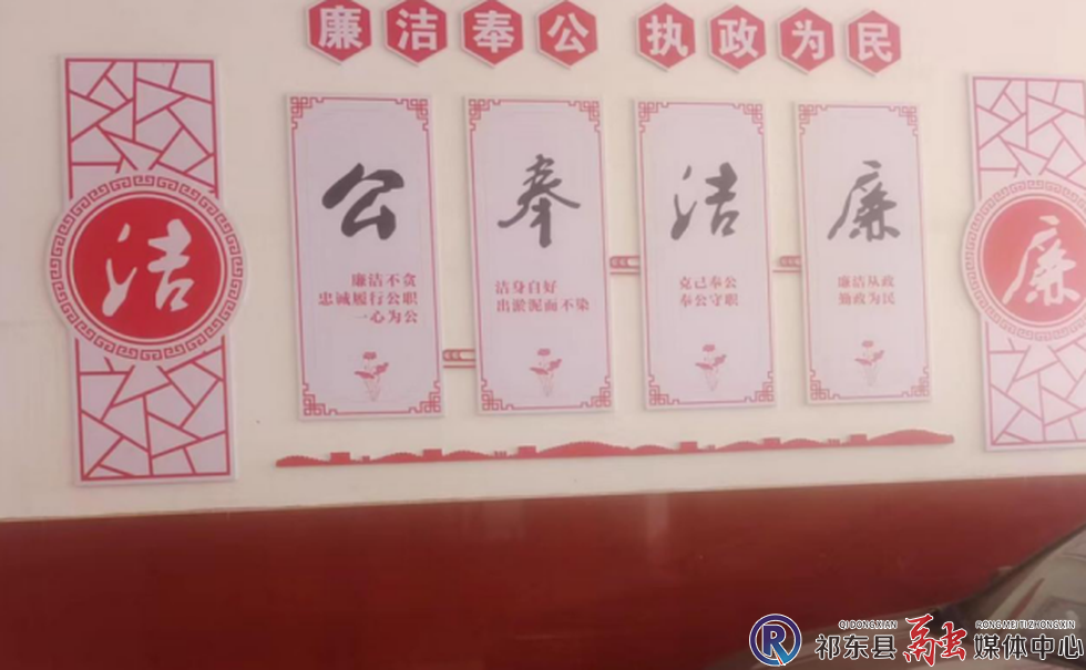 w_微信截图_20230301110921.png