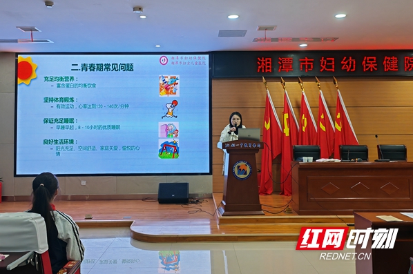 图3.jpg