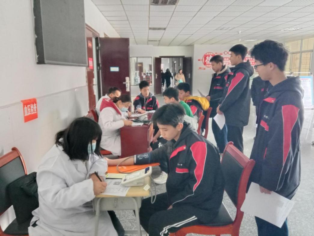 图片2.jpg