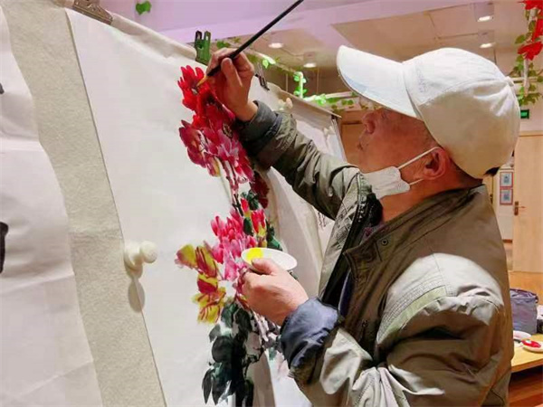 444444.jpg 444444.jpg