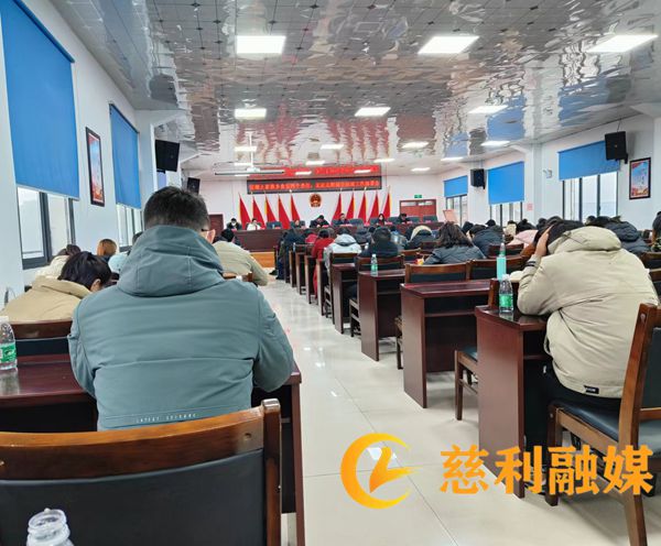 e0947ba1068a3dcbebca0764c692a0c.jpg