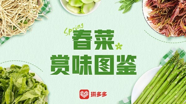 春菜赏味图鉴_副本.jpg