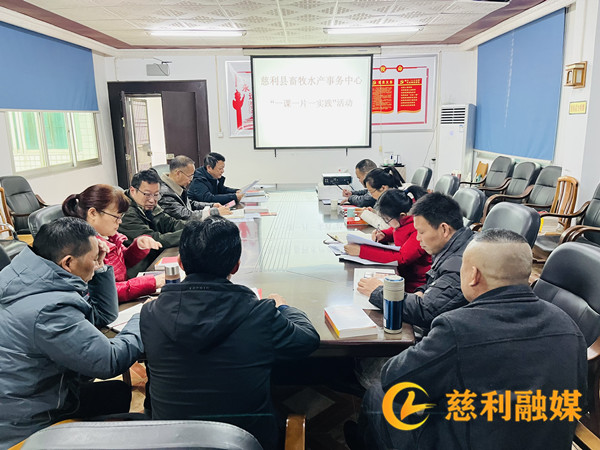 5ed5426453aae716ed5cf5bdf02cc6c_副本.jpg 5ed5426453aae716ed5cf5bdf02cc6c_副本.jpg