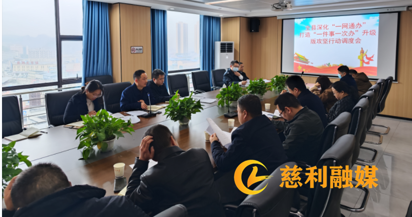 bf5752bc0e0dea09caaa46a5e4ce5b4_副本.png bf5752bc0e0dea09caaa46a5e4ce5b4_副本.png