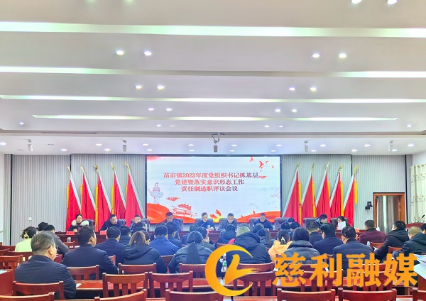 微信图片_20230301153237.jpg