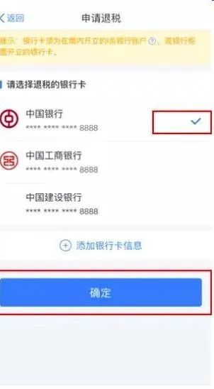 图片16.jpg