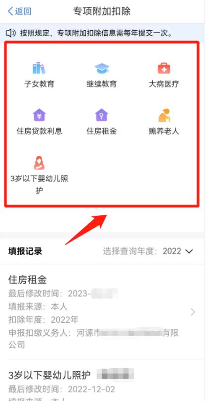 图片26.jpg