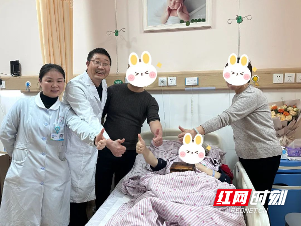 微信图片_20230302095746.jpg
