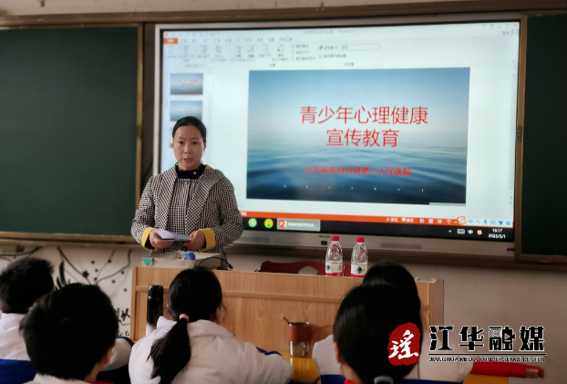 微信截图_20230302111254.png 微信截图_20230302111254.png