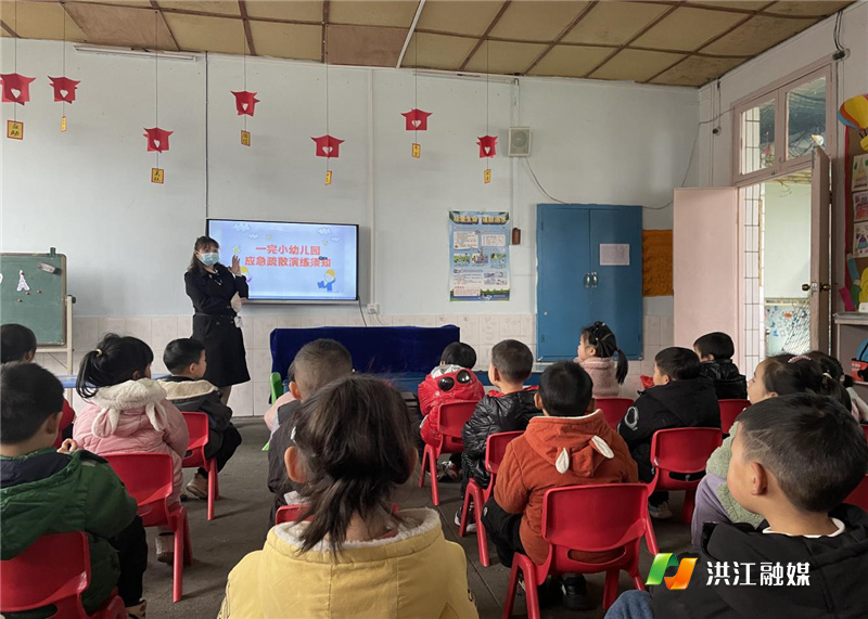 下载.jpg