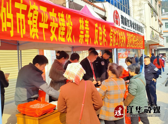 微信截图_20230302144814.png 微信截图_20230302144814.png