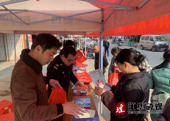 微信截图_20230302144822.png 微信截图_20230302144822.png