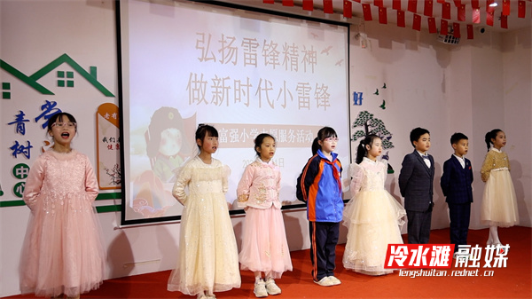 微信图片_20230302151455.jpg